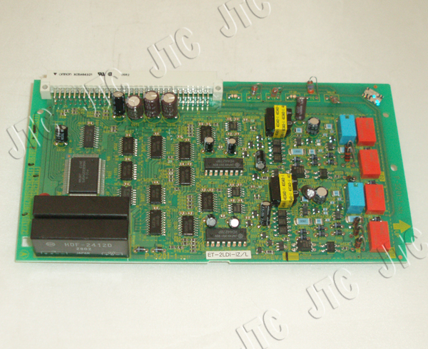 iZ/Lユニット ET-2LDI-iZ/L iZ/Lユニット ET-2LDI-iZ/L