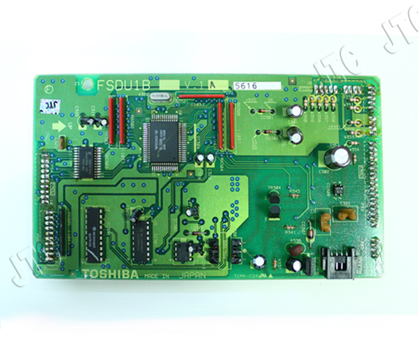 FSDU1B 専用ドアホンユニット FSDU1B 専用ドアホンユニット