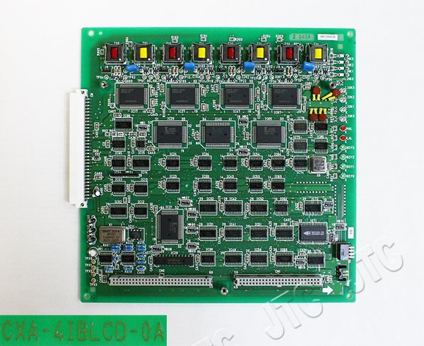 日立 CXA-4IBLCD-0A