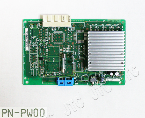 NEC PN-PW00