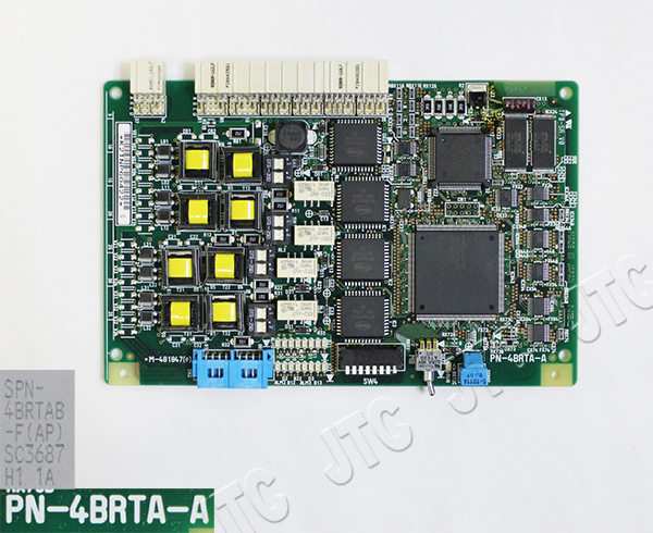 NEC SPN-4BRTAB-F(AP)