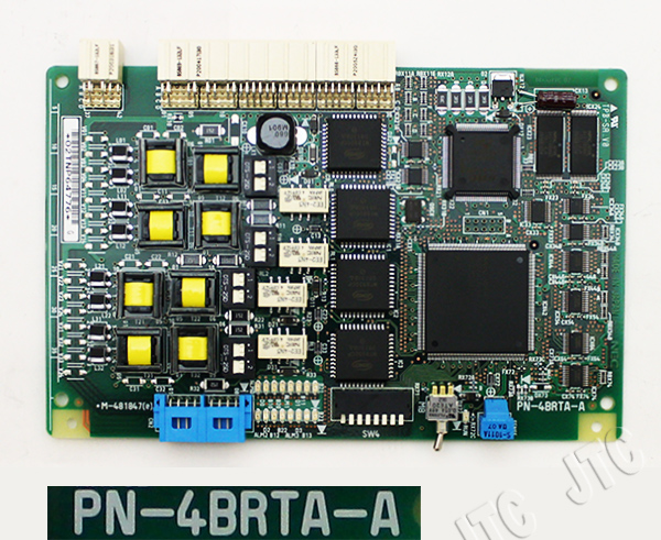 NEC SPN-4BRTAB(AP)