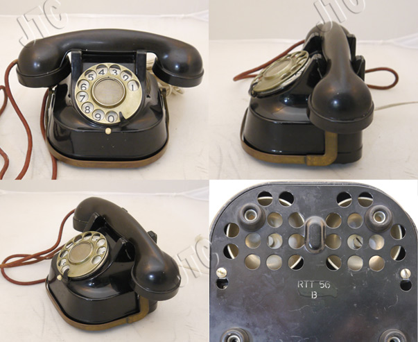 RTT 56 B
