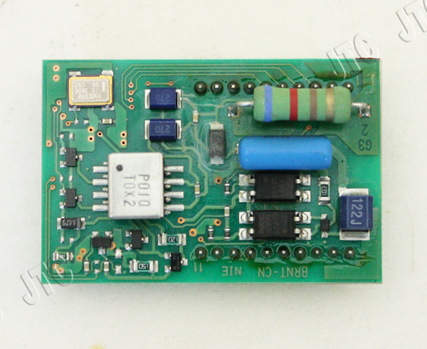 NEC IP1D-1DSUDB-A1 1回線DSUユニット