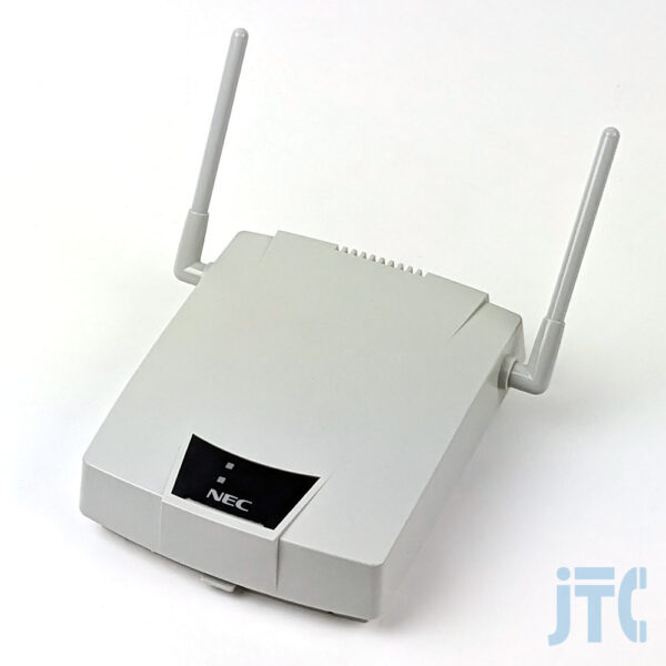 NEC IP1D-CS-S接続装置