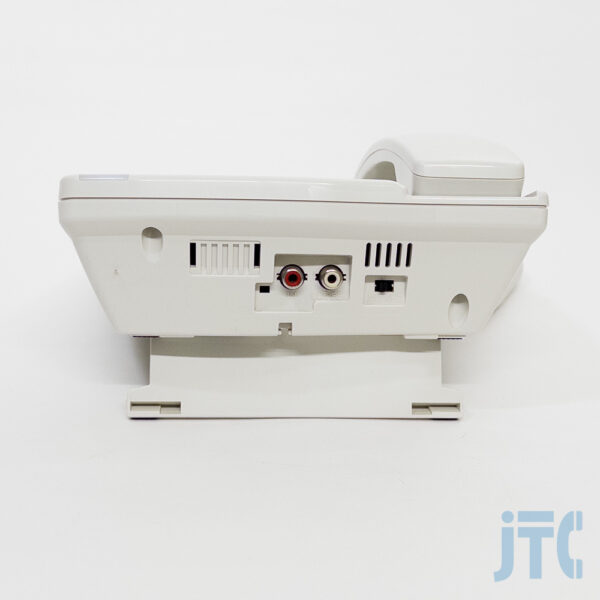 MBS-REJU-(2) を MBS-12LTEL-(1) に装着した写真