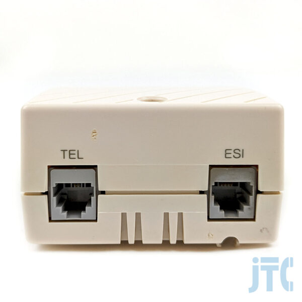 NEC SLT(1)-U11 ADP 接続端子の写真