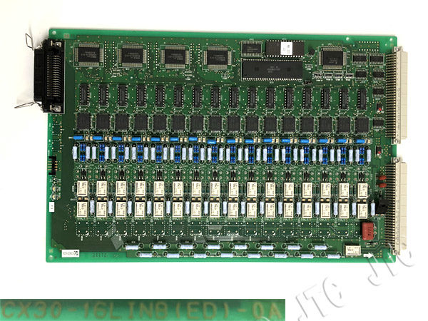 日立 HITACHI CX30-16LINB(ED)-0A