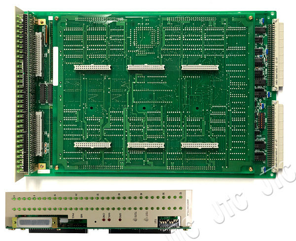 HITACHI CX30-2MDCHCTLA-0A 日立 CX30 2MDCHインターフェイスA