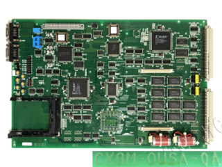 CX | ページ 8 | 日本電話取引センター(中古ビジネスホン通販) CX | ページ 8 | 日本電話取引センター(中古ビジネスホン通販)
