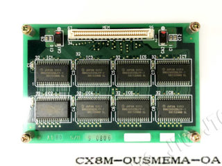 CX | ページ 8 | 日本電話取引センター(中古ビジネスホン通販) CX | ページ 8 | 日本電話取引センター(中古ビジネスホン通販)