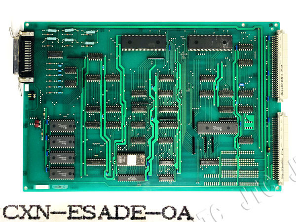 日立 HITACHI CXN-ESADE-0A