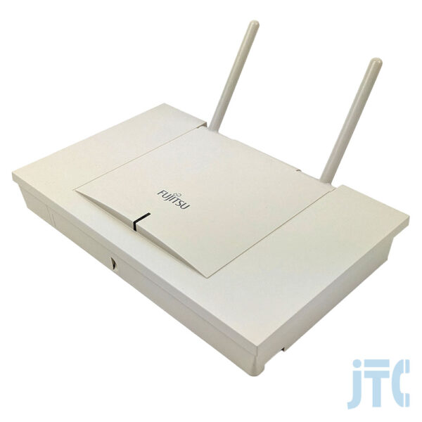 富士通 FC740BS2D(ND) 接続装置
