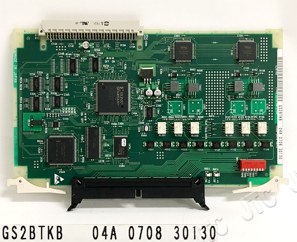 fc1350bk1.jpg