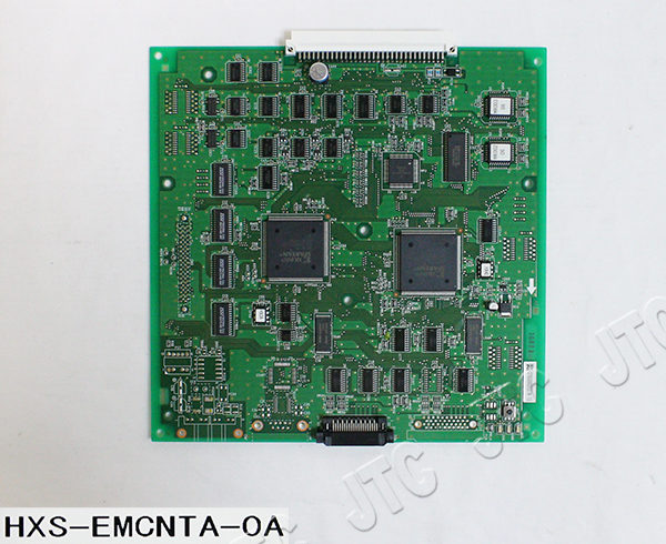 HITACHI 日立 HXS-EMCNTA-0A HXS 増設モジュールコントローラA