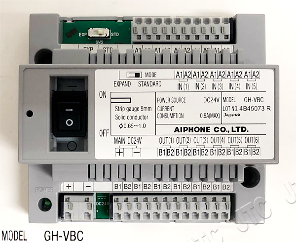 gh-vbc.jpg