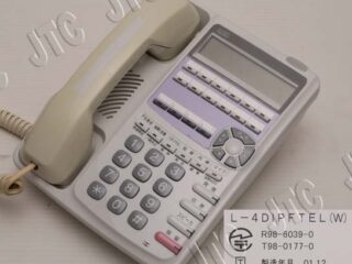 大興電機(SAXA) | 日本電話取引センター（中古ビジネスホン通販）