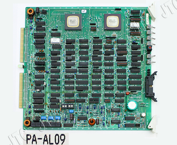 NEC PA-AL09