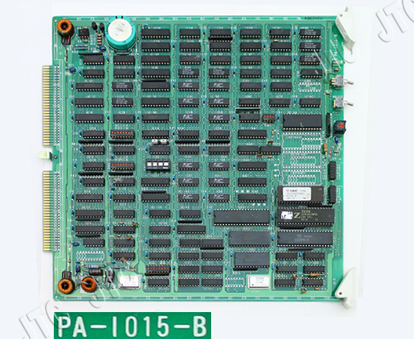 NEC PA-I015-B