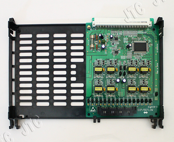 NTT PPM-8LCD(1) 8多機能内線回路