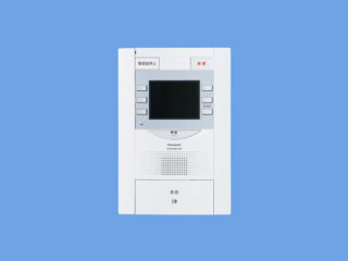 パナソニック | ページ 11 | 日本電話取引センター(中古 パナソニック | ページ 11 | 日本電話取引センター(中古