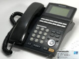 VB-F230 DLC8 | 日本電話取引センター（中古ビジネスホン通販）