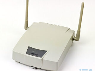 AspireX | 日本電話取引センター(中古ビジネスホン通販) AspireX | 日本電話取引センター(中古ビジネスホン通販)