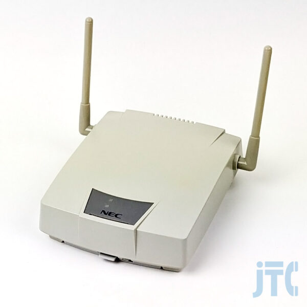 NEC IP1D-CS-D接続装置