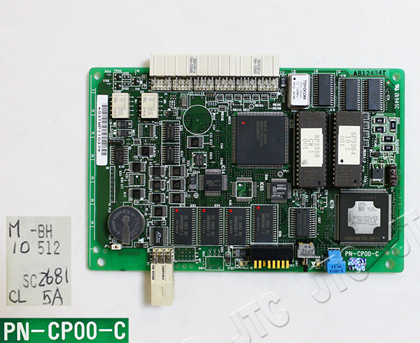 NEC SPN-CP00-C M-BH10512