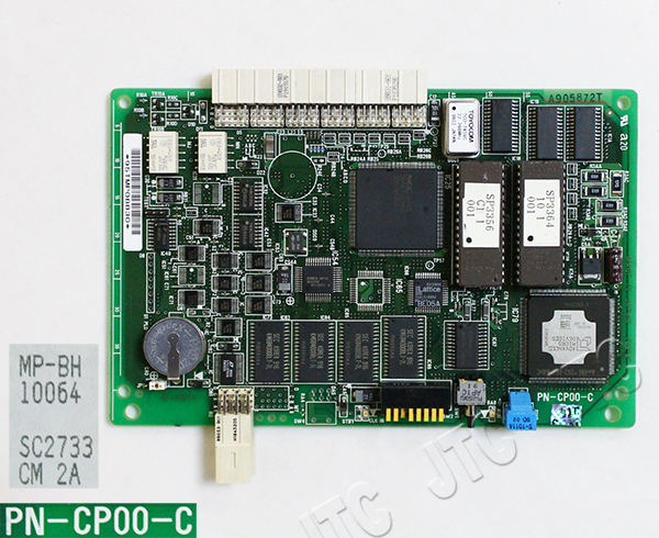 NEC SPN-CP00-C MP-BH10064