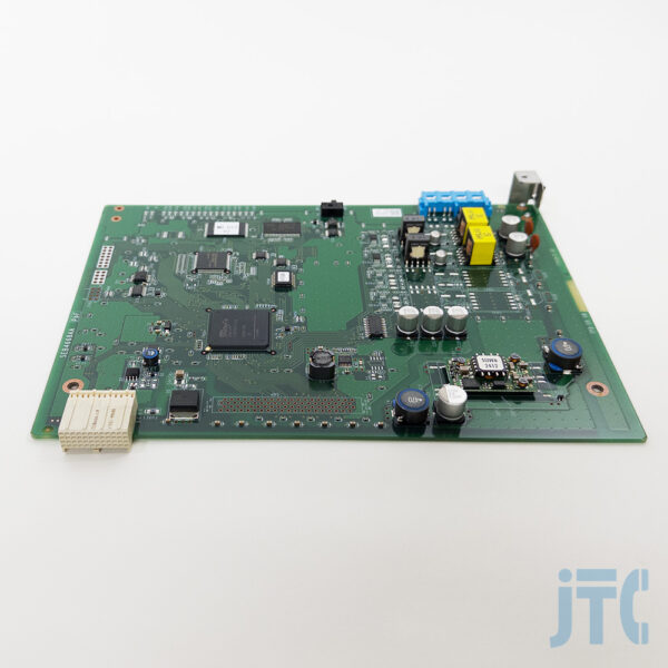 日立 MXA-2DRIF2A-0C 斜めアングル写真