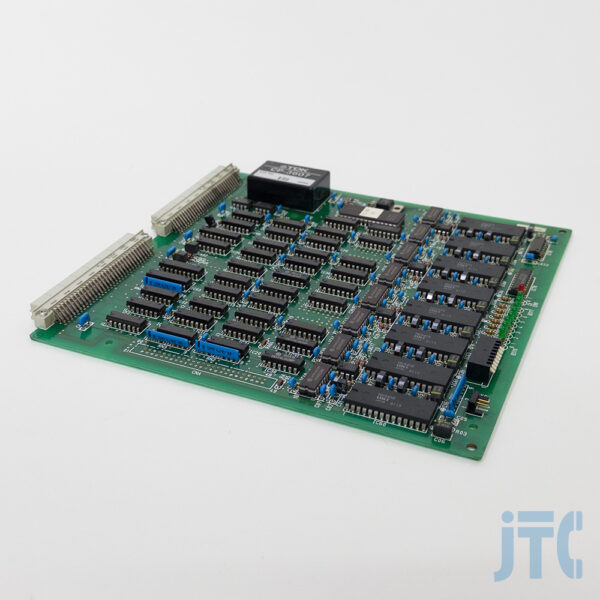 日立 CX21B-8PBRA-0A 斜めの角度からの写真