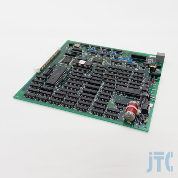 日立 CXA-4PBMEA-0A 斜めアングル写真