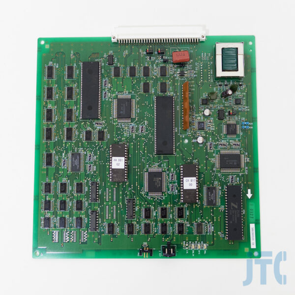 日立 CXA-NCLINB-0B ナースコール接続ラインB