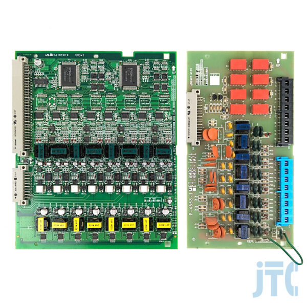 日立 ET-8COI-iA/L ＋ ET-8MDF-iA/L