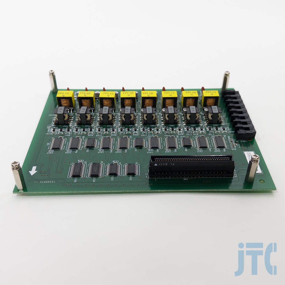 MXN-P8DLINA-0B | 日本電話取引センター(中古ビジネスホン通販) MXN-P8DLINA-0B | 日本電話取引センター(中古ビジネスホン通販)