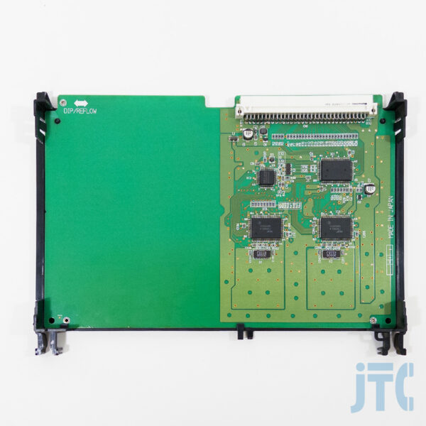 NTT PMA-8PBRU PMA-8PB信号受信回路