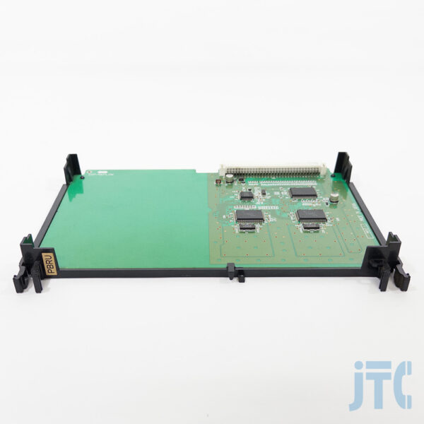 NTT PMA-8PBRU 斜め方向から撮影した写真