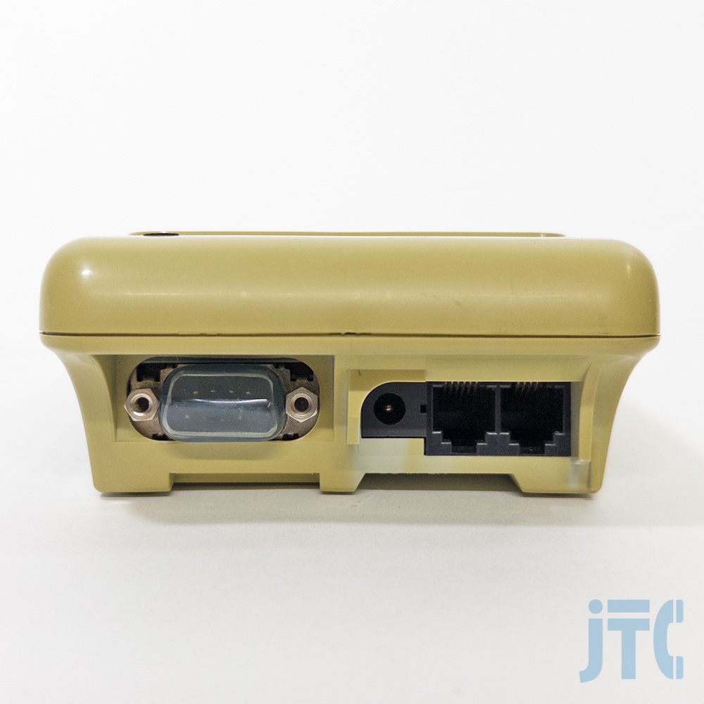 アロハ PC1 | 日本電話取引センター(中古ビジネスホン通販) アロハ PC1 | 日本電話取引センター(中古ビジネスホン通販)