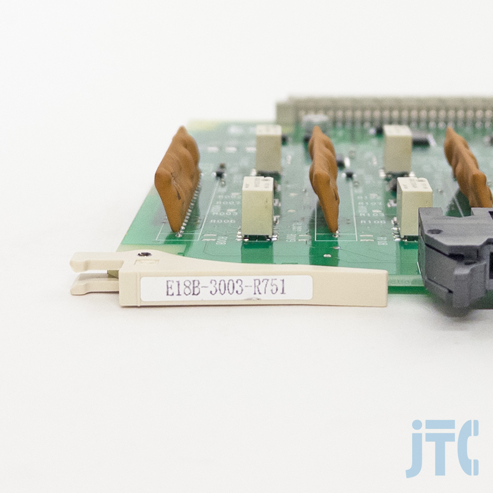 GS6LCA | 日本電話取引センター(中古ビジネスホン通販) GS6LCA | 日本電話取引センター(中古ビジネスホン通販)