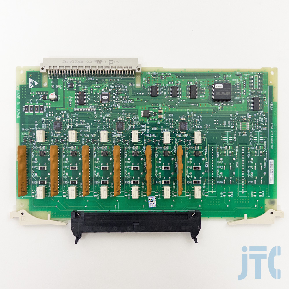 GS6LCA | 日本電話取引センター(中古ビジネスホン通販) GS6LCA | 日本電話取引センター(中古ビジネスホン通販)