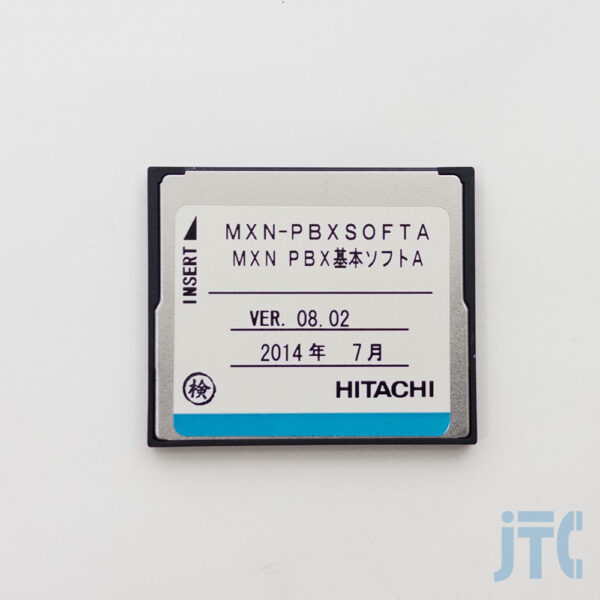 日立 MXN-CCUA-0E 写真7
