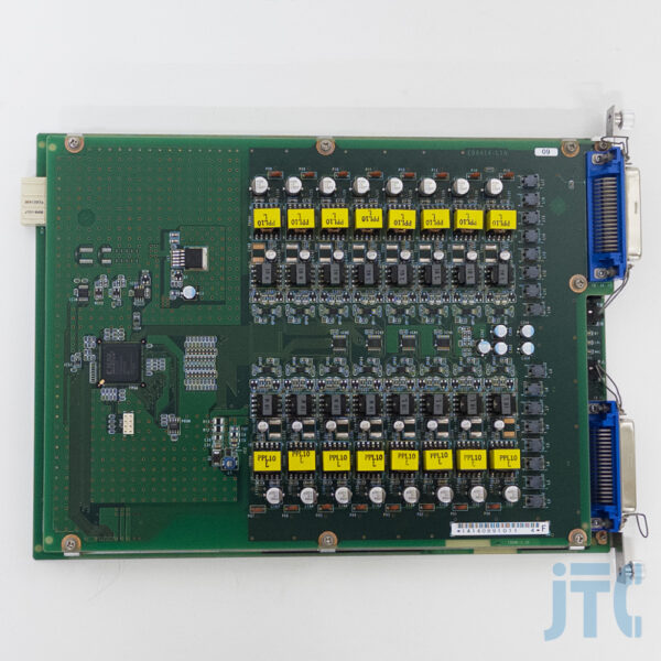 日立 CX01-32DMTLINA-0C 32回線デジタル多機能電話ライン回路