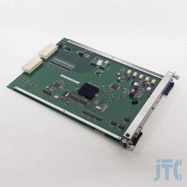 日立 CX01-RMTA-0B 斜めの角度から撮影した写真2