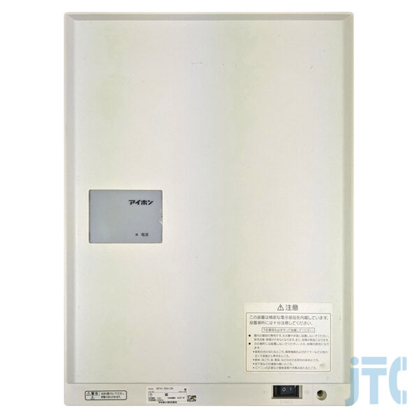アイホン NFXV-3XA-DN NFX制御装置