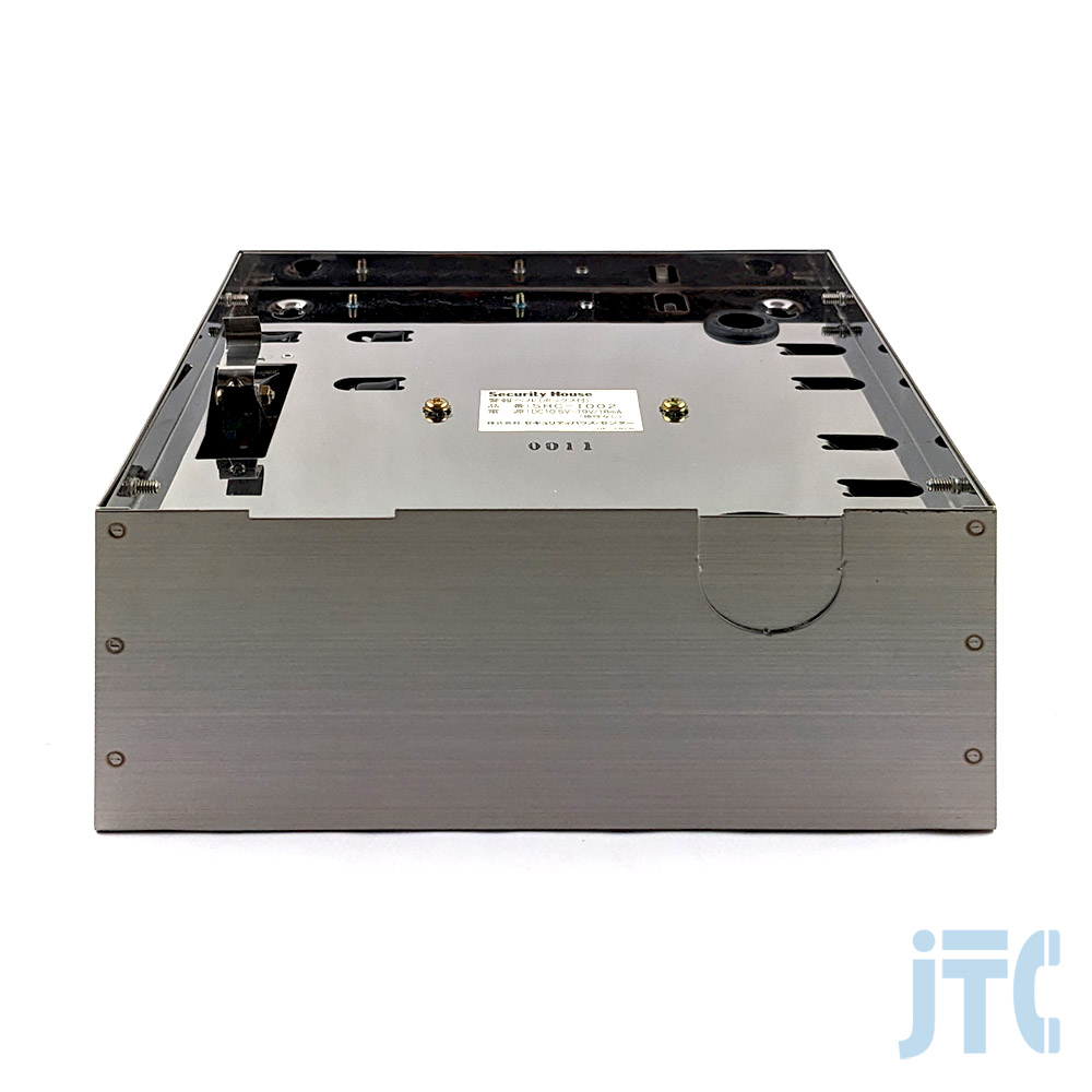 SHC-I002 | 日本電話取引センター(中古ビジネスホン通販) SHC-I002 | 日本電話取引センター(中古ビジネスホン通販)