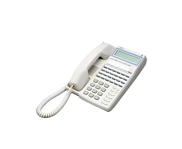 OKI DI2146 MKT/M-24DKPF電話機
