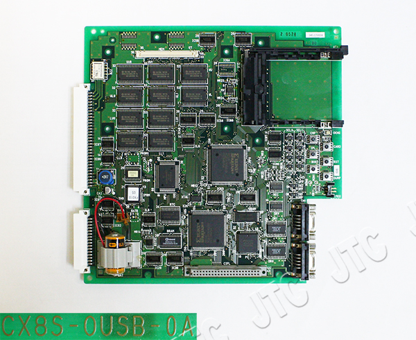 CX8S-OUSB-0A | 日本電話取引センター(中古ビジネスホン通販) CX8S-OUSB-0A | 日本電話取引センター(中古ビジネスホン通販)