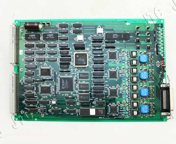 日立 CXN-4DRIFB-0A 事業所用PHSインターフェイス