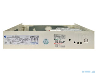 照明器具 | 日本電話取引センター（中古ビジネスホン通販）